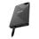 PNY RP60 2TB SSD esterno 2000MB/s RP60 USB 3.2 Gen 2 IP65 + protezione avanzata