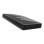 PNY RP60 2TB SSD esterno 2000MB/s RP60 USB 3.2 Gen 2 IP65 + protezione avanzata