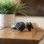 Auriculares POLY inalámbricos Bluetooth Voyager 4320 USB-A con micrófono boom