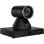 Cámara Poly Studio E60 4K 8MP Zoom Óptico 12x MPTZ Autoencuadre Negro