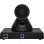 Cámara Poly Studio E60 4K 8MP Zoom Óptico 12x MPTZ Autoencuadre Negro