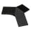 Micrófono Poly Studio USB para conferencias compatible con X50/X52/X70 negro