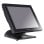 Terminal táctil Posiflex PS-3615 Intel J6412 8GB 128GB SSD 15? Fanless Negro