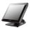 Terminal táctil Posiflex PS-3615 Intel J6412 8GB 128GB SSD 15? Fanless Negro