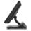 Terminal táctil Posiflex PS-3615 Intel J6412 8GB 128GB SSD 15? Fanless Negro