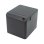Impresora Térmica USB Premier ITP-58 III Portátil Cortador Manual 90 mm/s