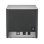 Impresora Térmica USB Premier ITP-58 III Portátil Cortador Manual 90 mm/s