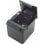 Impresora Térmica USB Premier ITP-58 III Portátil Cortador Manual 90 mm/s