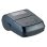 Impresora Térmica Portátil WiFi USB Premier ITP-80 WF 80mm con funda incluida