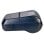 Impresora Térmica Portátil WiFi USB Premier ITP-80 WF 80mm con funda incluida