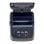 Impresora Térmica Portátil WiFi USB Premier ITP-80 WF 80mm con funda incluida