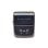 Impresora Térmica Portátil WiFi USB Premier ITP-80 WF 80mm con funda incluida