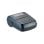Impresora Térmica Portátil WiFi USB Premier ITP-80 WF 80mm con funda incluida