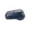 Impresora Térmica Portátil WiFi USB Premier ITP-80 WF 80mm con funda incluida