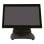 TPV Premier KT-100 FT Intel i5-10210 8GB 128GB SSD Pantalla Táctil 15.6? WiFi Bluetooth