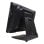TPV Premier KT-100 FT Intel i5-10210 8GB 128GB SSD Pantalla Táctil 15.6? WiFi Bluetooth