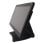 TPV Premier KT-100 FT Intel i5-10210 8GB 128GB SSD Pantalla Táctil 15.6? WiFi Bluetooth