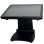 Premier KT-810 Celeron J6412 8 Go 128 Go SSD 15″ Écran tactile capacitif Noir Wi-Fi BT