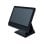TPV Premier KT-90 I5 15.6? LCD táctil Intel Core i5-5300U 8GB 256GB SSD Aluminio