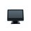 TPV Premier KT-90 I5 15.6? LCD táctil Intel Core i5-5300U 8GB 256GB SSD Aluminio