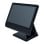 TPV Premier KT-90 Panoramic 15.6? Táctil Intel Celeron J1800N 3GB 64GB SSD Negro