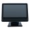 TPV Premier KT-90 Panoramic 15.6? Táctil Intel Celeron J1800N 3GB 64GB SSD Negro