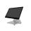 TPV Premier SQ-150 W 15.6? táctil capacitiva Intel Celeron J6412 8GB 128GB SSD WiFi Android Plata