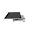 TPV Premier SQ-150 W 15.6? táctil capacitiva Intel Celeron J6412 8GB 128GB SSD WiFi Android Plata