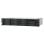 NAS rack 2U QNAP TS-855EU-8G Intel Atom C5125 8GB DDR4 8x SATA 2.5/3.5″ 2x M.2 QuTS hero
