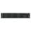 NAS rack 2U QNAP TS-855EU-8G Intel Atom C5125 8GB DDR4 8x SATA 2.5/3.5″ 2x M.2 QuTS hero