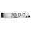 NAS rack 2U QNAP TS-855EU-8G Intel Atom C5125 8GB DDR4 8x SATA 2.5/3.5″ 2x M.2 QuTS hero
