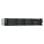 NAS rack 2U QNAP TS-855EU-8G Intel Atom C5125 8GB DDR4 8x SATA 2.5/3.5″ 2x M.2 QuTS hero