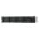 NAS rack 2U QNAP TS-855EU-8G Intel Atom C5125 8GB DDR4 8x SATA 2.5/3.5″ 2x M.2 QuTS hero