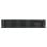 2U Rack NAS QNAP Intel Atom C5125 8 GB DDR4 8 Schächte Dual RAID Netzteil TS-855EU-RP