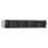 2U Rack NAS QNAP Intel Atom C5125 8 GB DDR4 8 Schächte Dual RAID Netzteil TS-855EU-RP