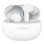 Auriculares Realme inalámbricos bluetooth 5.4 con micrófono y protección IPX5