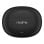 Auriculares Realme inalámbricos Bluetooth 5.4 con micrófono y filtrado de ruido