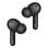 Auriculares Realme inalámbricos Bluetooth 5.4 con micrófono y filtrado de ruido