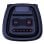 Altavoces Red Bull Racing Portátiles Inalámbricos 320W True Wireless LED Bluetooth USB