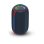 Colunas de som portáteis Bluetooth Red Bull Racing 10W LED 1500mAh e carregamento rápido
