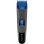 Máquina de cortar cabelo profissional Remington MB4133 Beard Boss Titanium lavável, 13 comprimentos