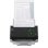 Escáner Ricoh fi-8040 Dual CIS 600x600 DPI ADF USB/Ethernet Pantalla Táctil