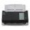 Escáner Ricoh fi-8040 Dual CIS 600x600 DPI ADF USB/Ethernet Pantalla Táctil