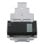 Escáner Ricoh fi-8040 Dual CIS 600x600 DPI ADF USB/Ethernet Pantalla Táctil