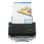 Escáner Ricoh fi-8040 Dual CIS 600x600 DPI ADF USB/Ethernet Pantalla Táctil