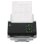 Escáner Ricoh fi-8040 Dual CIS 600x600 DPI ADF USB/Ethernet Pantalla Táctil