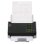 Escáner Ricoh fi-8040 Dual CIS 600x600 DPI ADF USB/Ethernet Pantalla Táctil