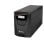 Bateria compacta de chumbo-ácido Sai Riello 1kVA 600W AVR USB LCD Proteção contra sobretensão