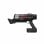 Aspiradora sin cable Rowenta X-Pert 7.60 Animal RH6A71WO 140W Autonomía 45min Mascotas LED