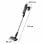Aspiradora sin cable Rowenta X-Pert 7.60 Animal RH6A71WO 140W Autonomía 45min Mascotas LED